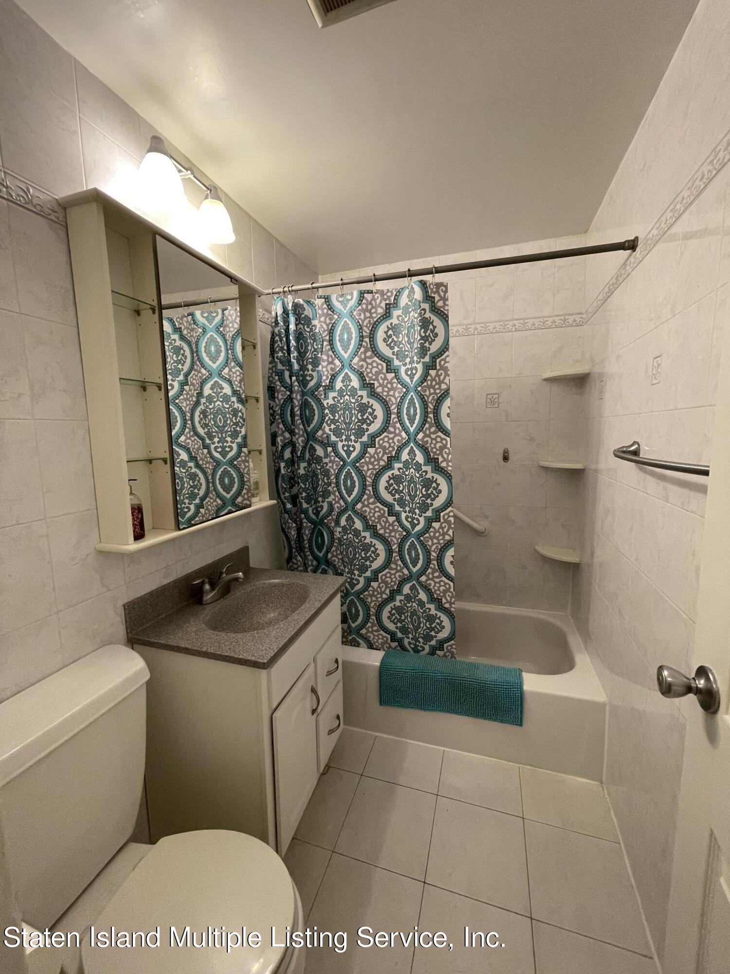 3747 Amboy Road, Unit 3A Staten Island, NY 10308 - Photo 10 of 20 IMG_6441