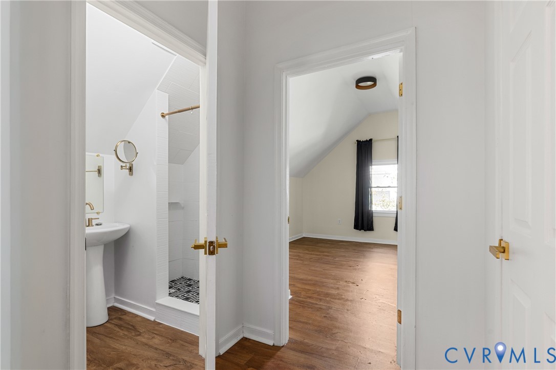 4825 Brook Road Richmond, VA 23227 - Photo 44 of 52 Gallery Image 44