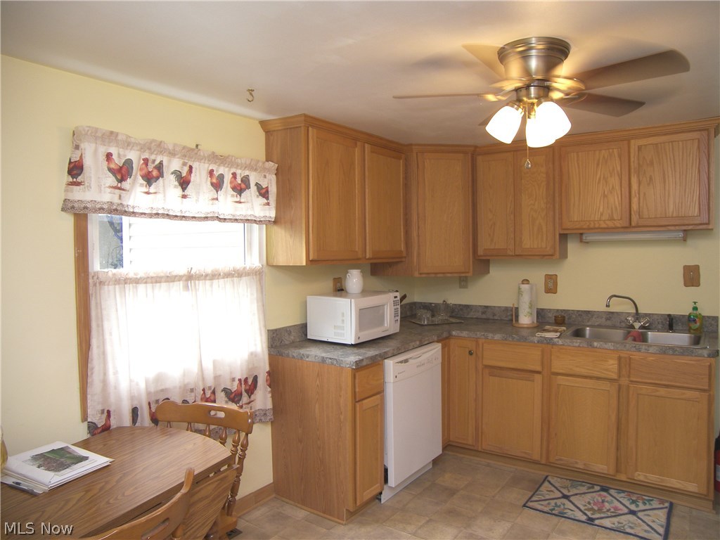 12468 Oberlin Road Oberlin, OH 44074 - Photo 5 of 15 Gallery Image 5