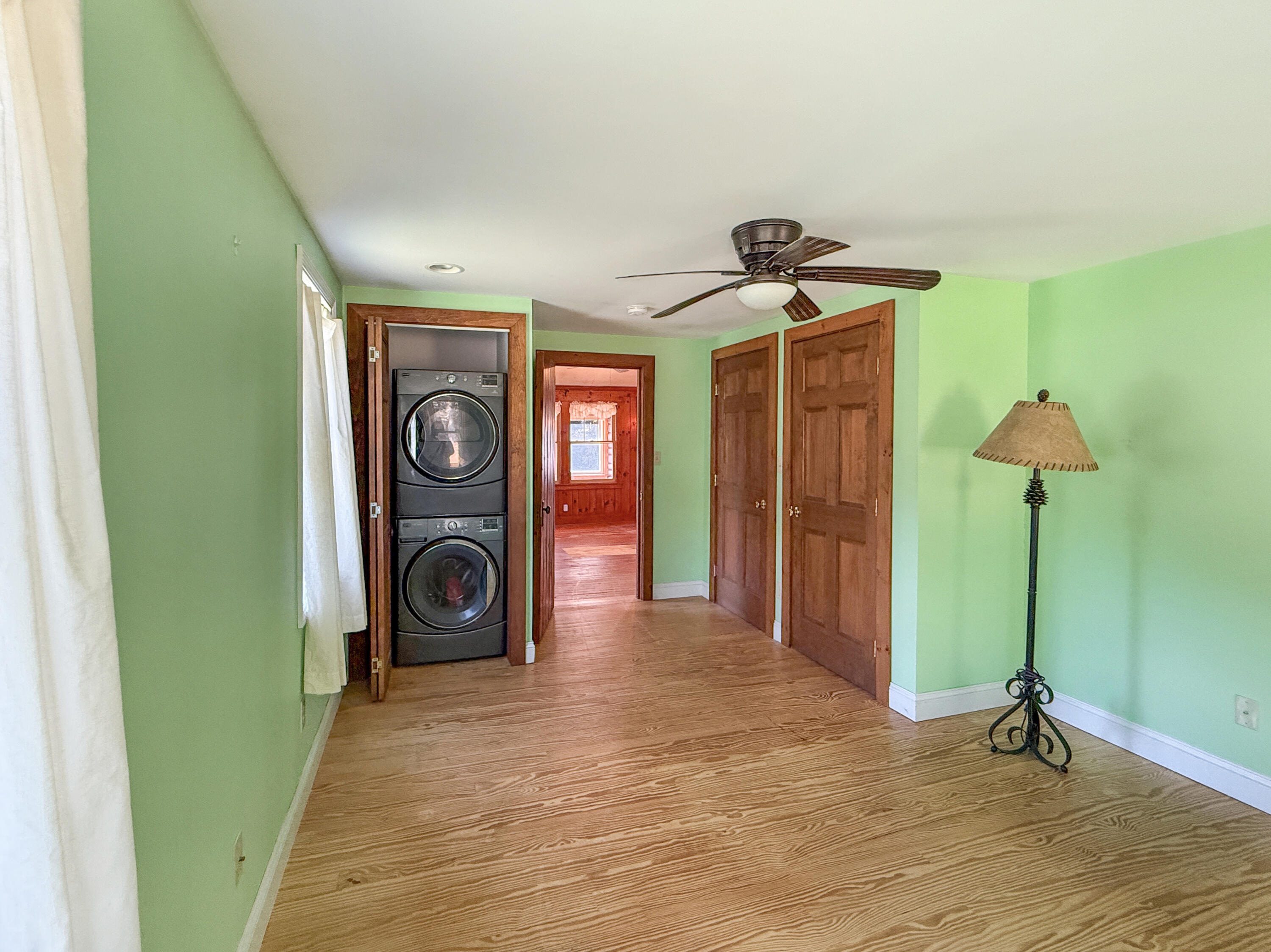 1189 Fletcher Farm Road Bloomingdale, NY 12913 - Photo 27 of 49 Gallery Image 27