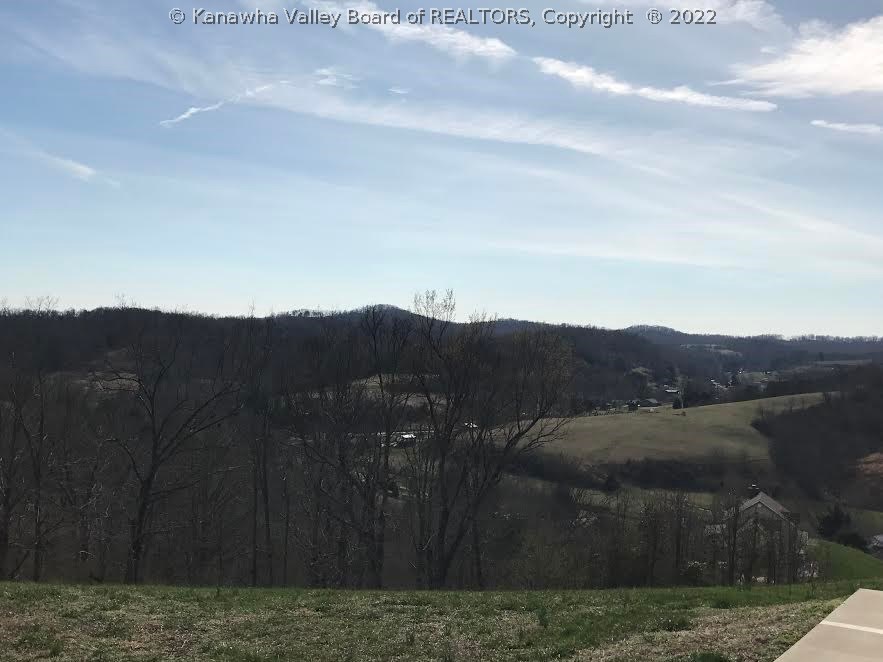 419 Brandi Lane Ripley, WV 25271 - Photo 9 of 27 Gallery Image 9