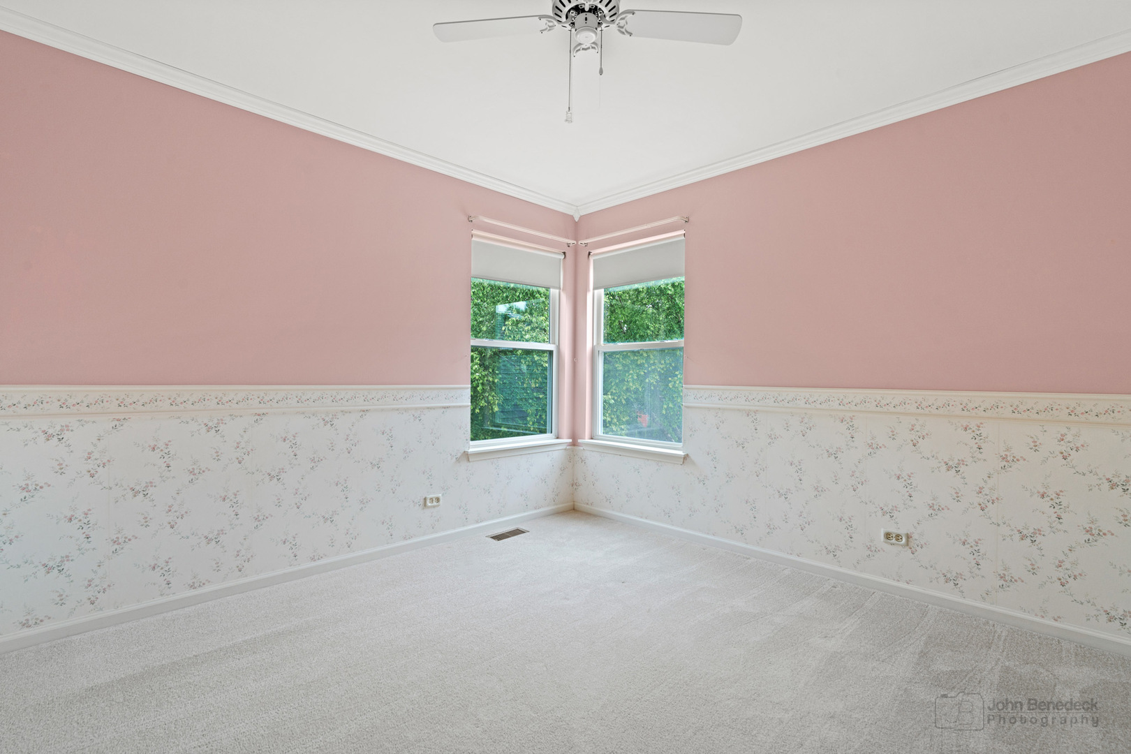 1109 Ravinia Drive Gurnee, IL 60031 - Photo 27 of 38 Gallery Image 27