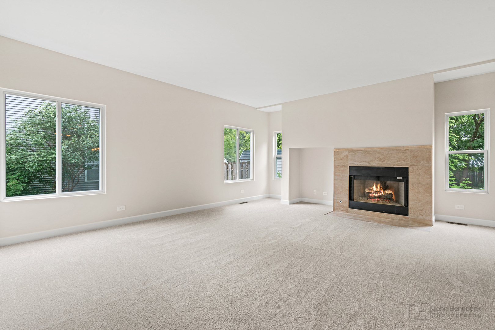 1109 Ravinia Drive Gurnee, IL 60031 - Photo 3 of 38 Gallery Image 3