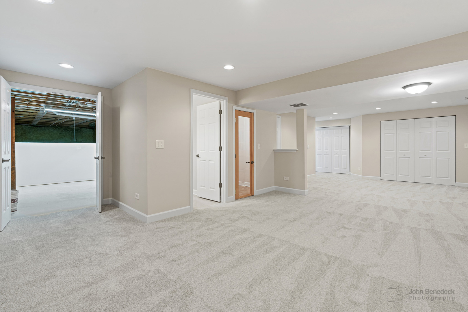 1109 Ravinia Drive Gurnee, IL 60031 - Photo 31 of 38 Gallery Image 31