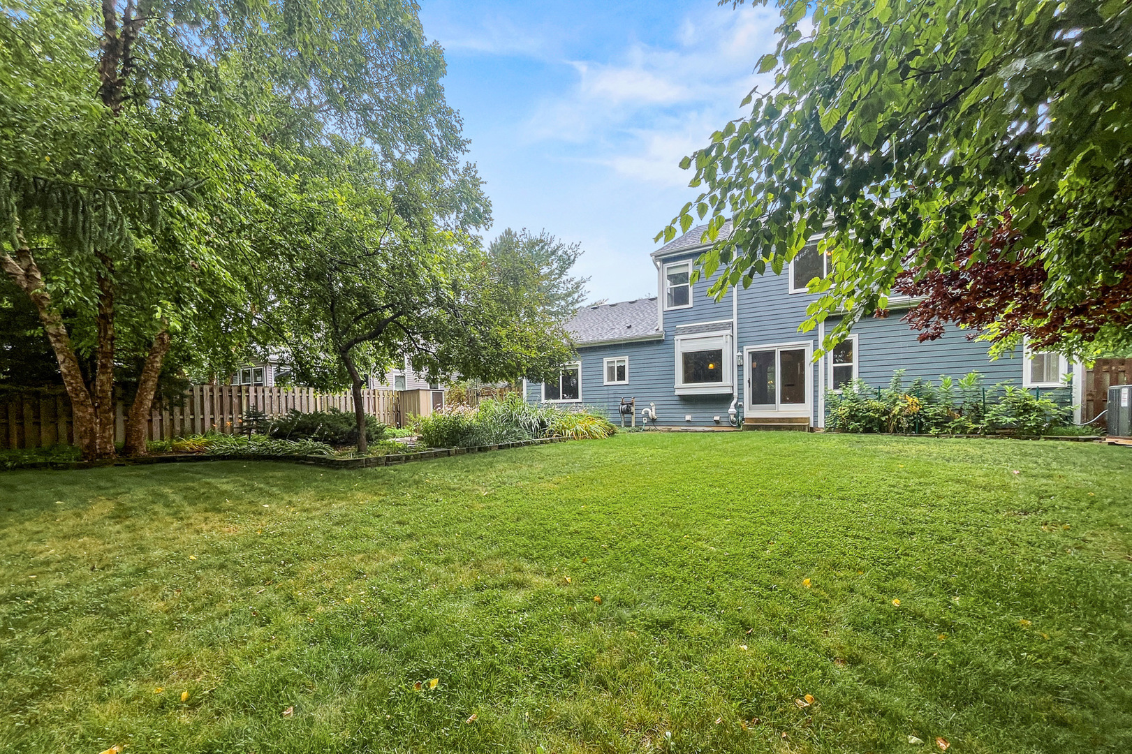 1109 Ravinia Drive Gurnee, IL 60031 - Photo 38 of 38 Gallery Image 38