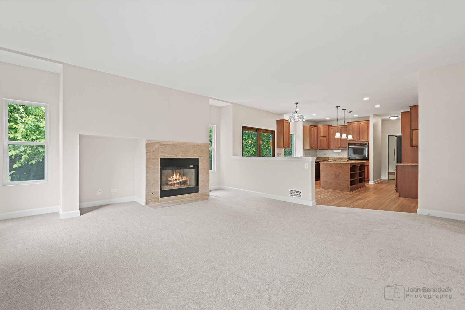 1109 Ravinia Drive Gurnee, IL 60031 - Photo 4 of 38 Gallery Image 4
