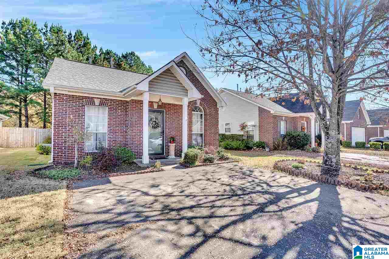 5310 Cottage Lane Birmingham, AL 35226 - Photo 3 of 30