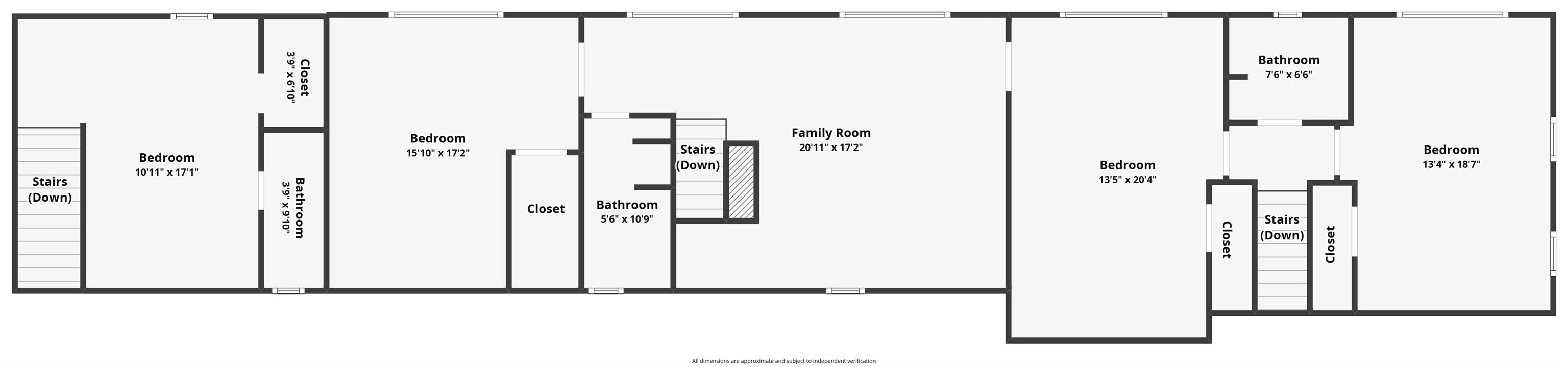 4282 Randolph Road Morristown, VT 05661 - Photo 59 of 59