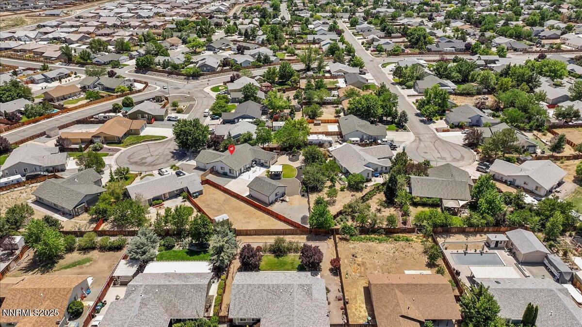 957 Ruddy Court Sparks, NV 89441 - Photo 15 of 33 03-DJI_20250702134916_0033_D.00_02_11_39