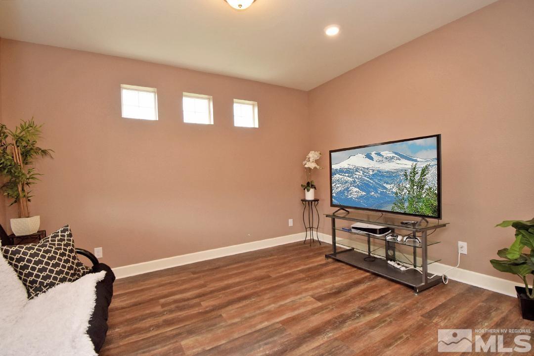 440 Apulia Court Reno, NV 89506 - Photo 11 of 29 Photo 11
