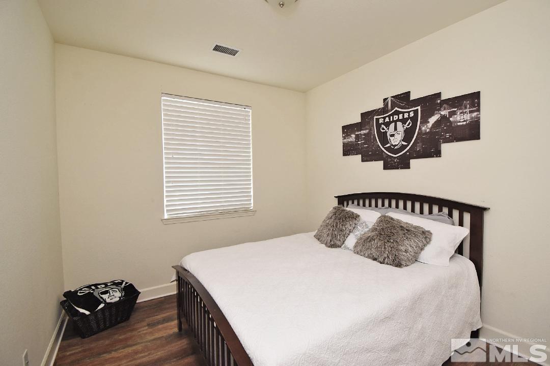 440 Apulia Court Reno, NV 89506 - Photo 12 of 29 Photo 12