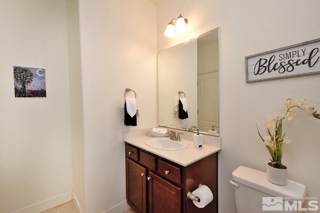 440 Apulia Court Reno, NV 89506 - Photo 13 of 29 Photo 13