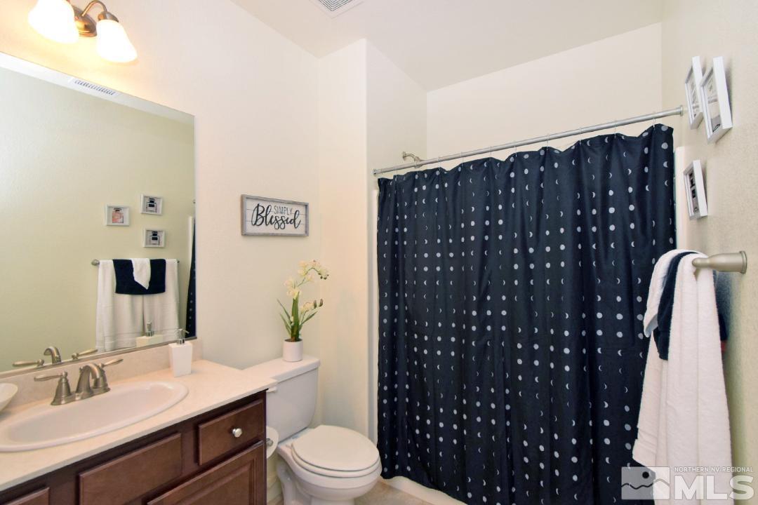 440 Apulia Court Reno, NV 89506 - Photo 14 of 29 Photo 14