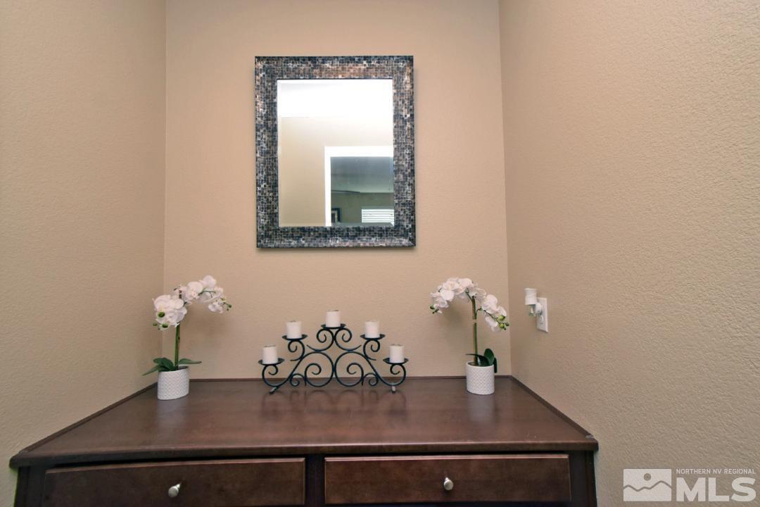 440 Apulia Court Reno, NV 89506 - Photo 15 of 29 Photo 15