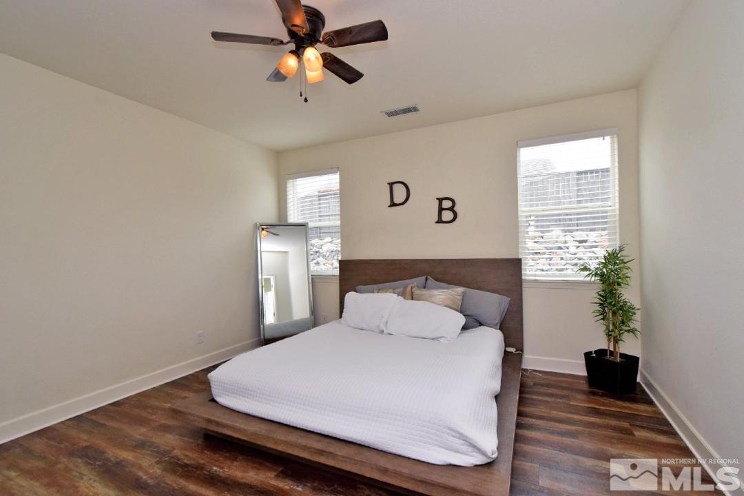 440 Apulia Court Reno, NV 89506 - Photo 16 of 29 Photo 16