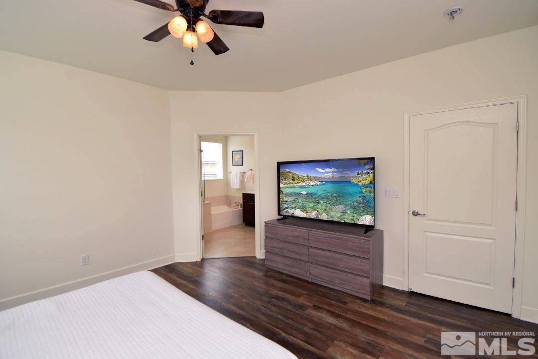440 Apulia Court Reno, NV 89506 - Photo 17 of 29 Photo 17