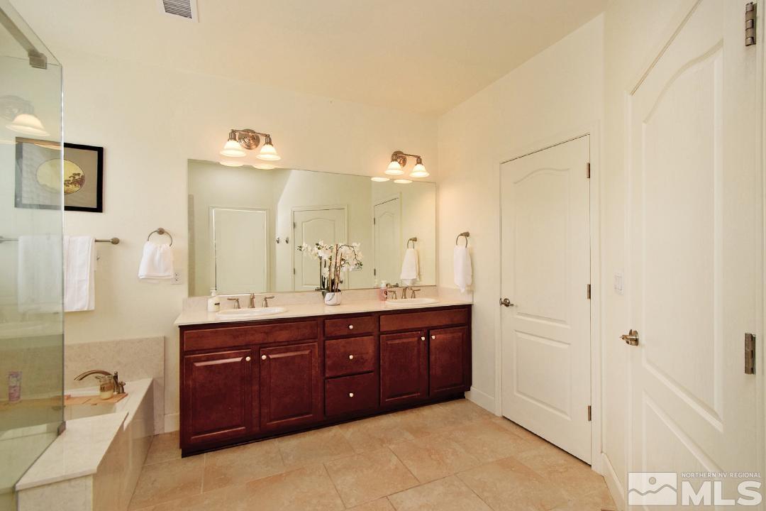440 Apulia Court Reno, NV 89506 - Photo 18 of 29 Photo 18