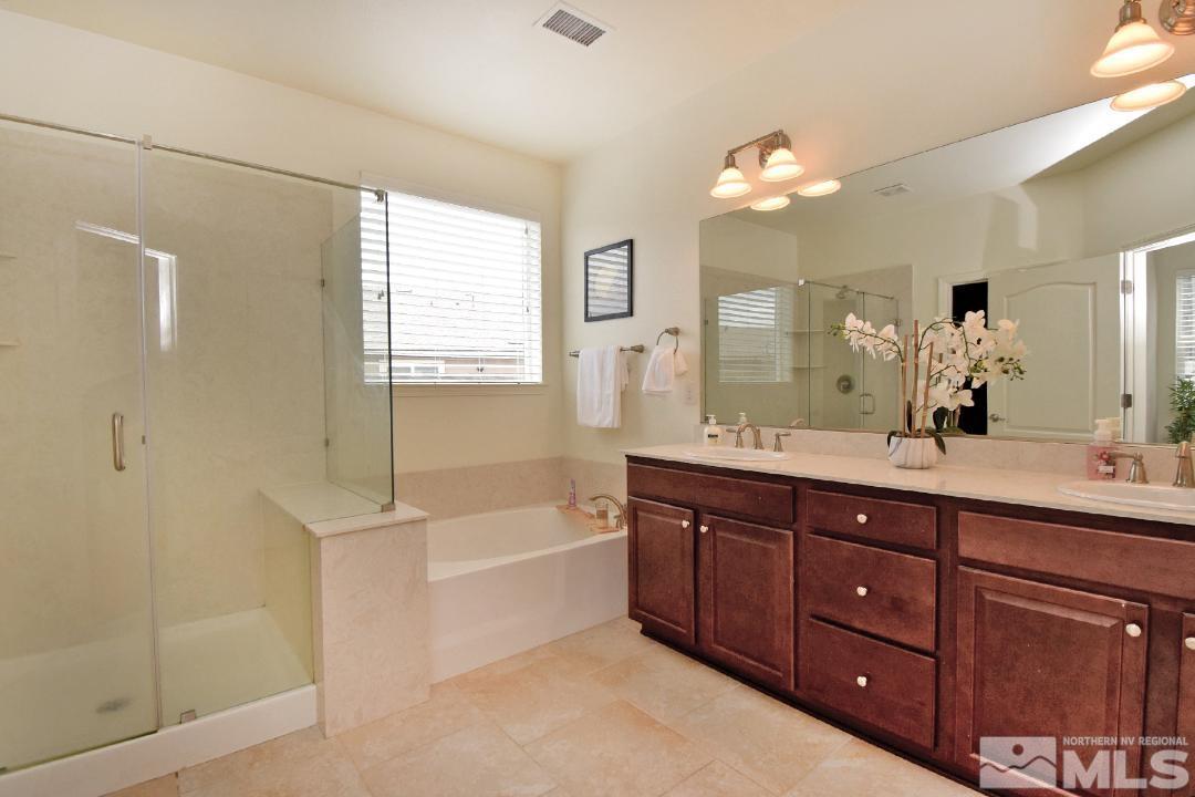 440 Apulia Court Reno, NV 89506 - Photo 19 of 29 Photo 19