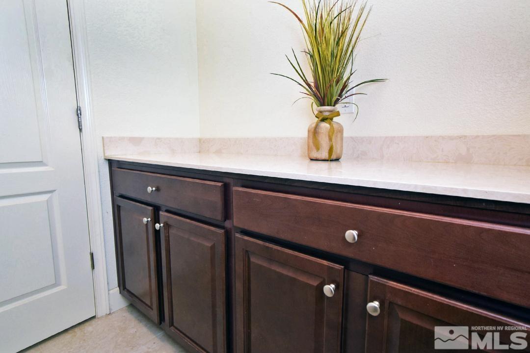 440 Apulia Court Reno, NV 89506 - Photo 20 of 29 Photo 20