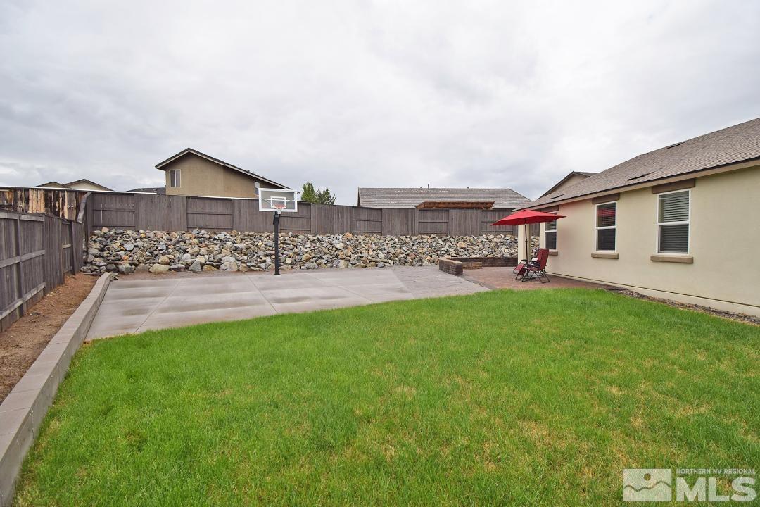440 Apulia Court Reno, NV 89506 - Photo 2 of 29 Photo 2