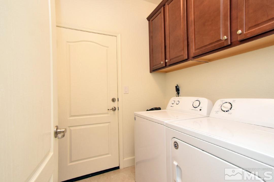 440 Apulia Court Reno, NV 89506 - Photo 21 of 29 Photo 21
