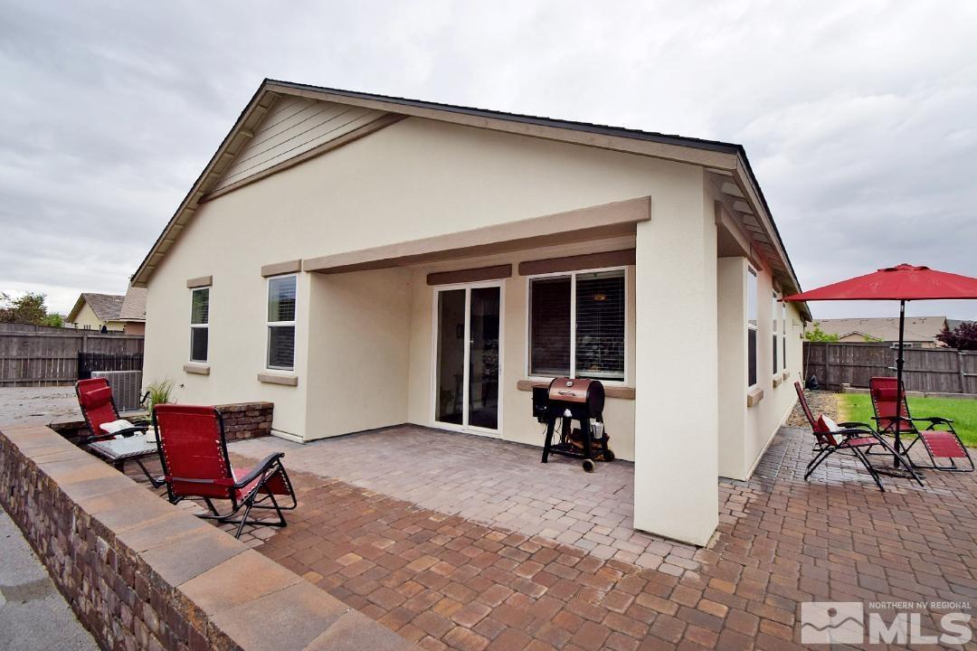 440 Apulia Court Reno, NV 89506 - Photo 22 of 29 Photo 22
