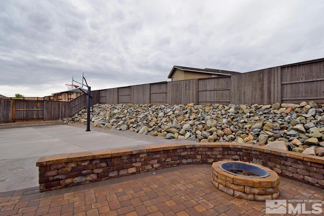 440 Apulia Court Reno, NV 89506 - Photo 24 of 29 Photo 24