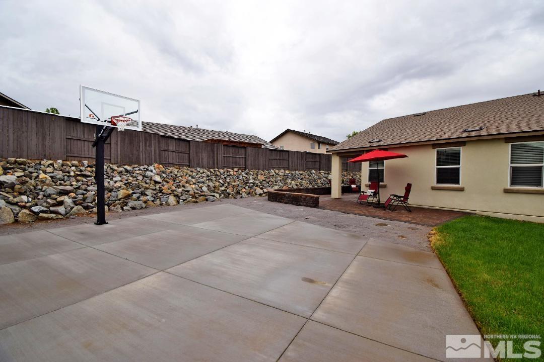 440 Apulia Court Reno, NV 89506 - Photo 26 of 29 Photo 26