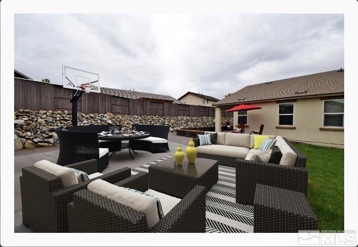 440 Apulia Court Reno, NV 89506 - Photo 29 of 29 Photo 29