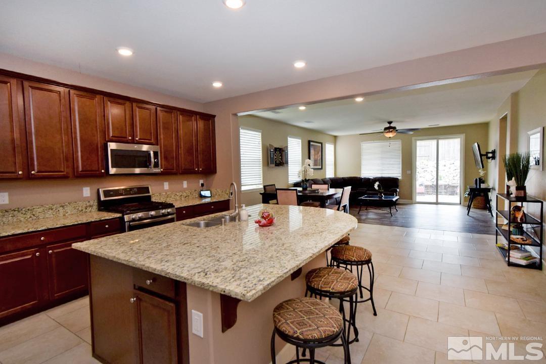 440 Apulia Court Reno, NV 89506 - Photo 7 of 29 Photo 7