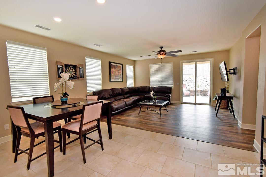 440 Apulia Court Reno, NV 89506 - Photo 8 of 29 Photo 8