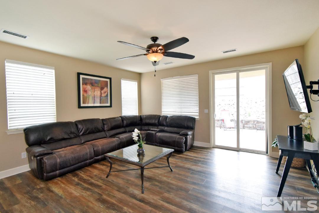 440 Apulia Court Reno, NV 89506 - Photo 9 of 29 Photo 9