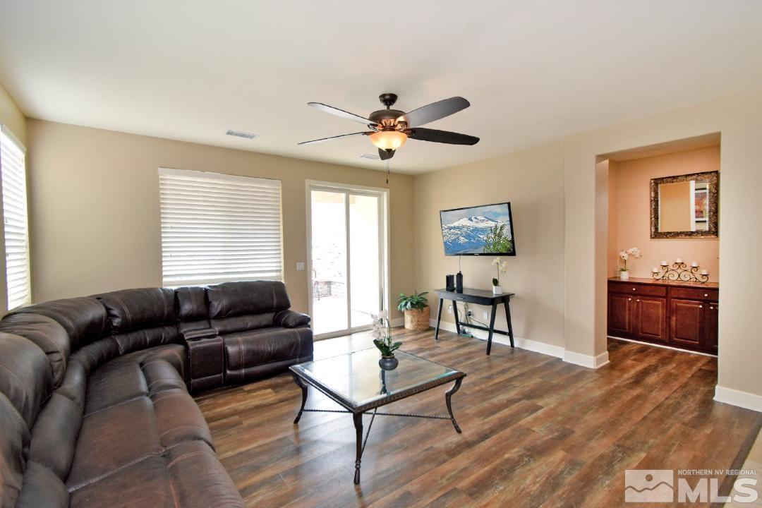 440 Apulia Court Reno, NV 89506 - Photo 10 of 29 Photo 10