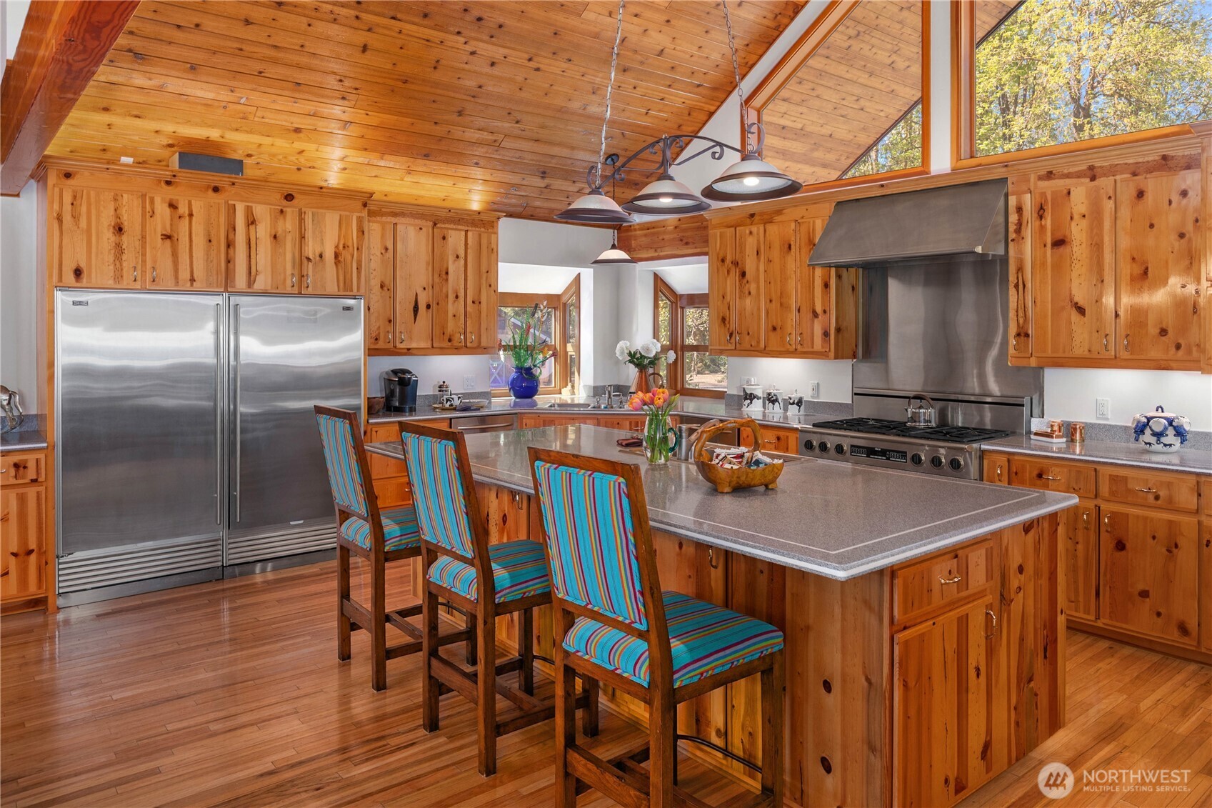 21733 Entsminger Road Arlington, WA 98223 - Photo 33 of 40