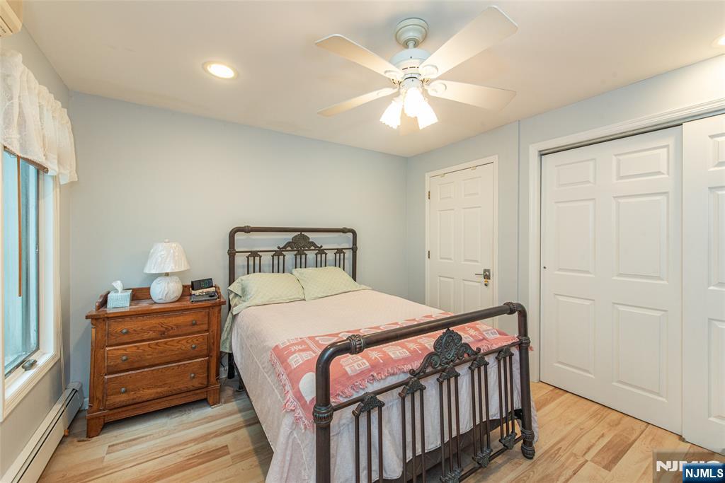 101 Rolling Ridge Road West Milford, NJ 07480 - Photo 26 of 33