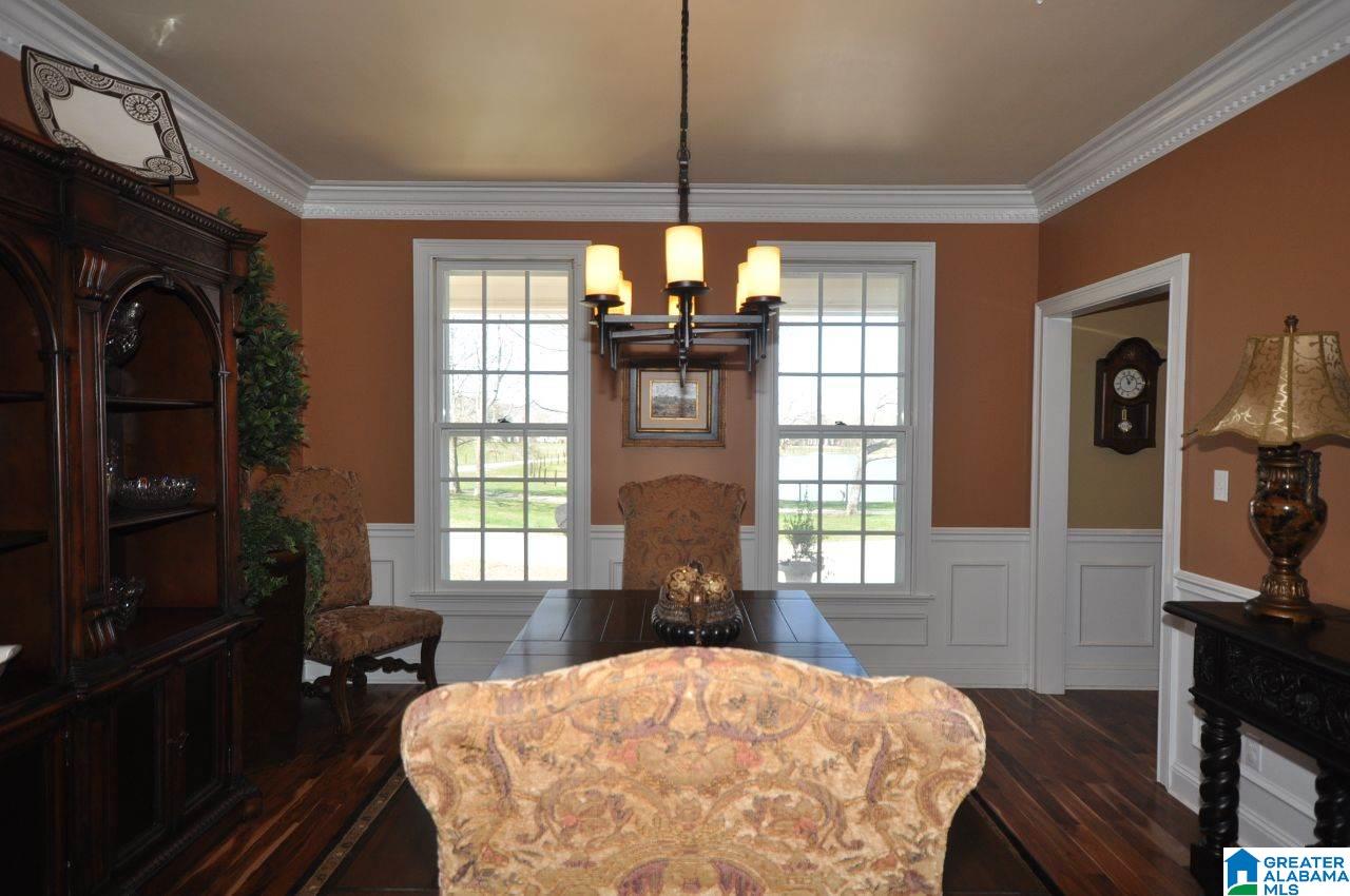 629 Merrill Road Grant, AL 35747 - Photo 35 of 45 Gallery Image 35