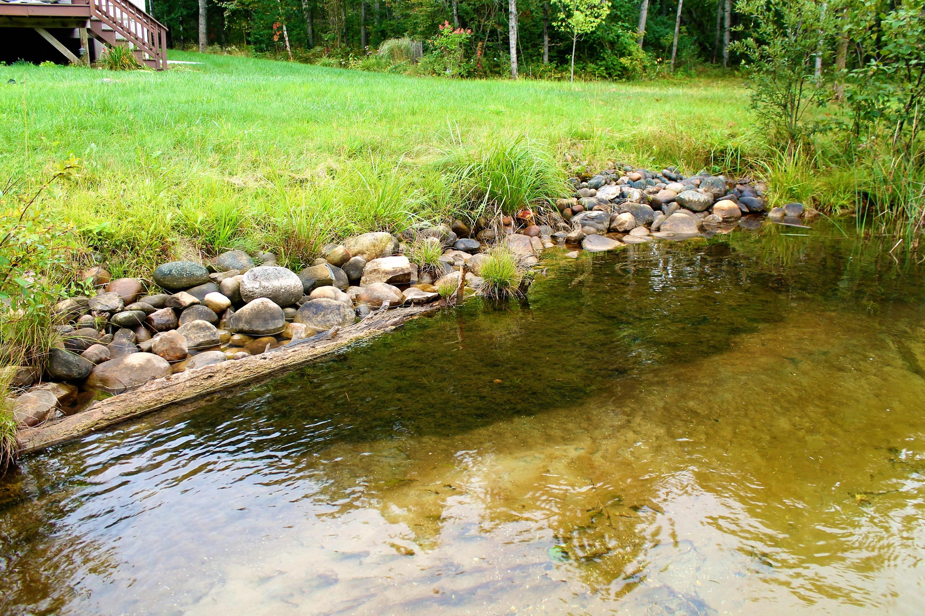12770 Kohlman Road Atlanta, MI 49709 - Photo 42 of 65 Gallery Image 42