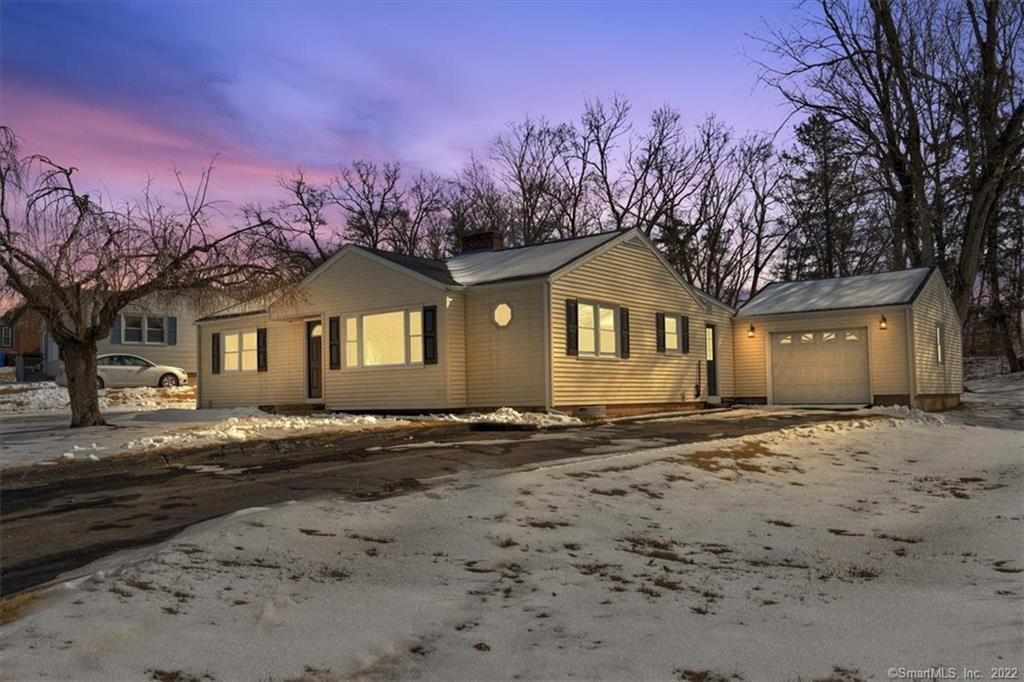 20 Brooklane Road Southington, CT 06479 - Photo 1 of 1 Gallery Image 1