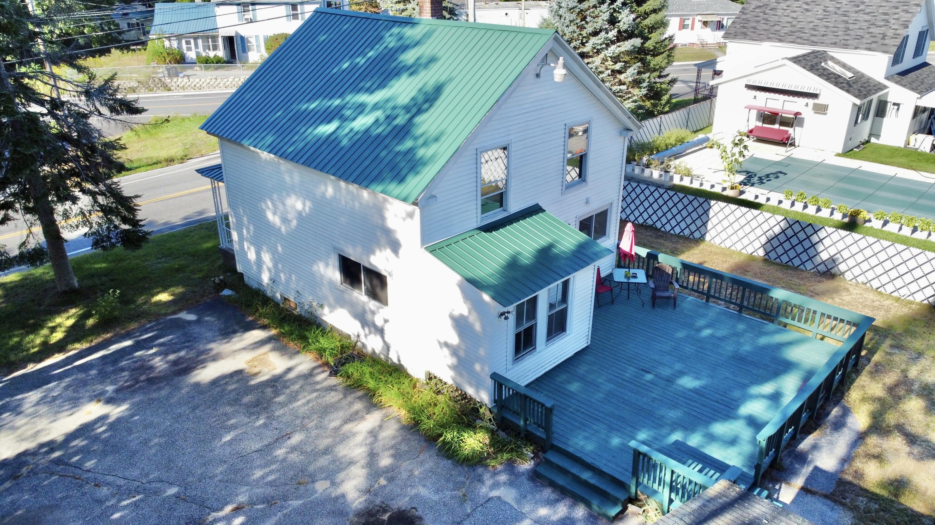 10 Goddard Road Lewiston, ME 04240 - Photo 2 of 53 6711CE0F-CD5B-4105-BC62-771B65BC2D2B