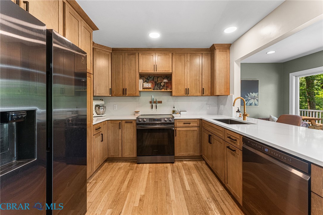 70 Mill Ridge Road Hartfield, VA 23071 - Photo 24 of 67