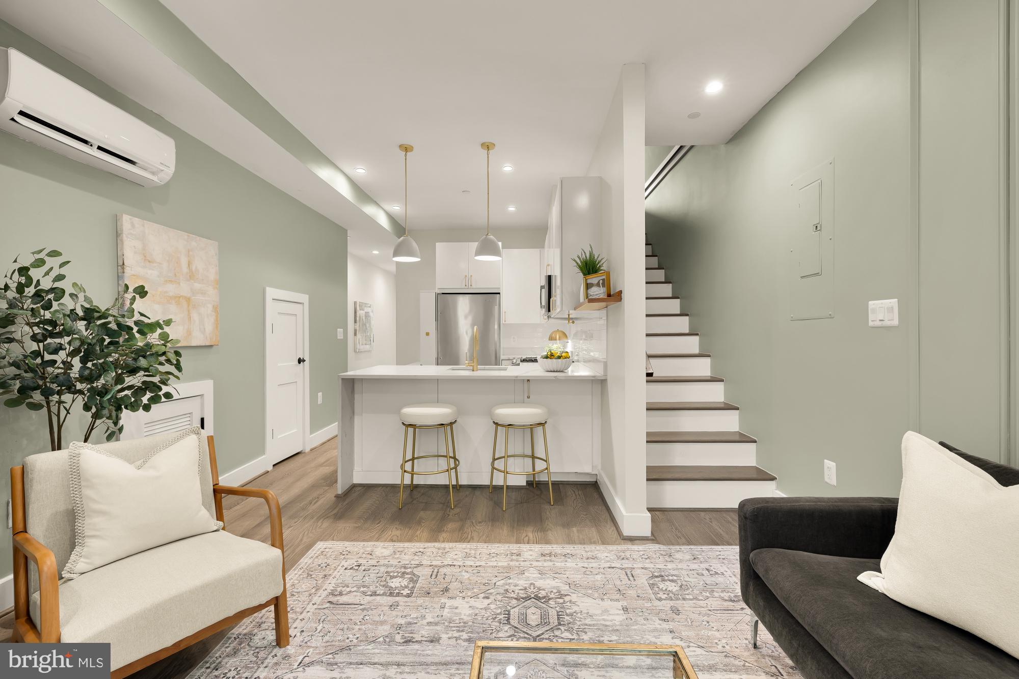1120 Penn Street Northeast, Unit 2 Washington, DC 20002 - Photo 21 of 29