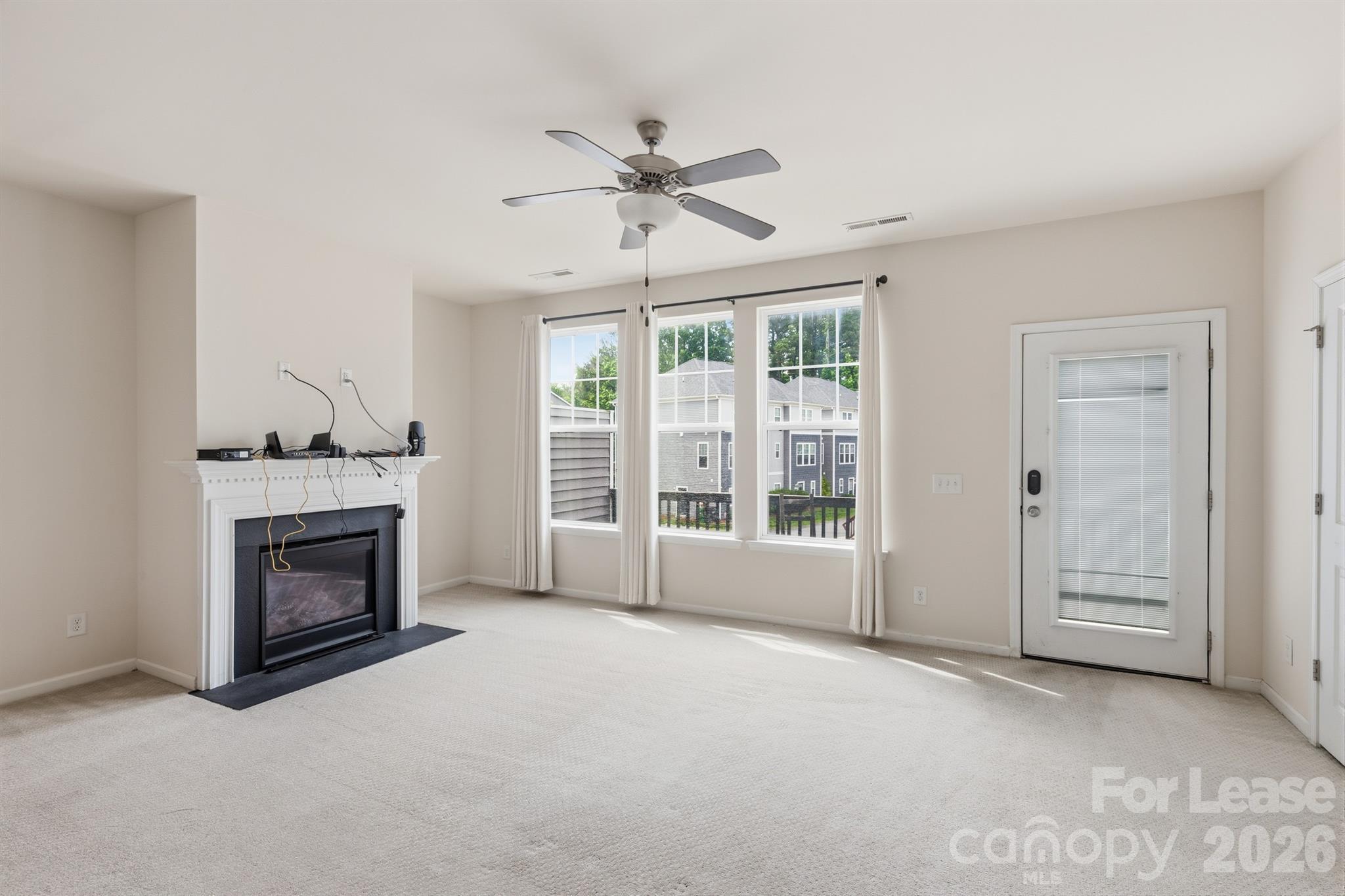 1502 Sharon Road West Charlotte, NC 28210 - Photo 11 of 40