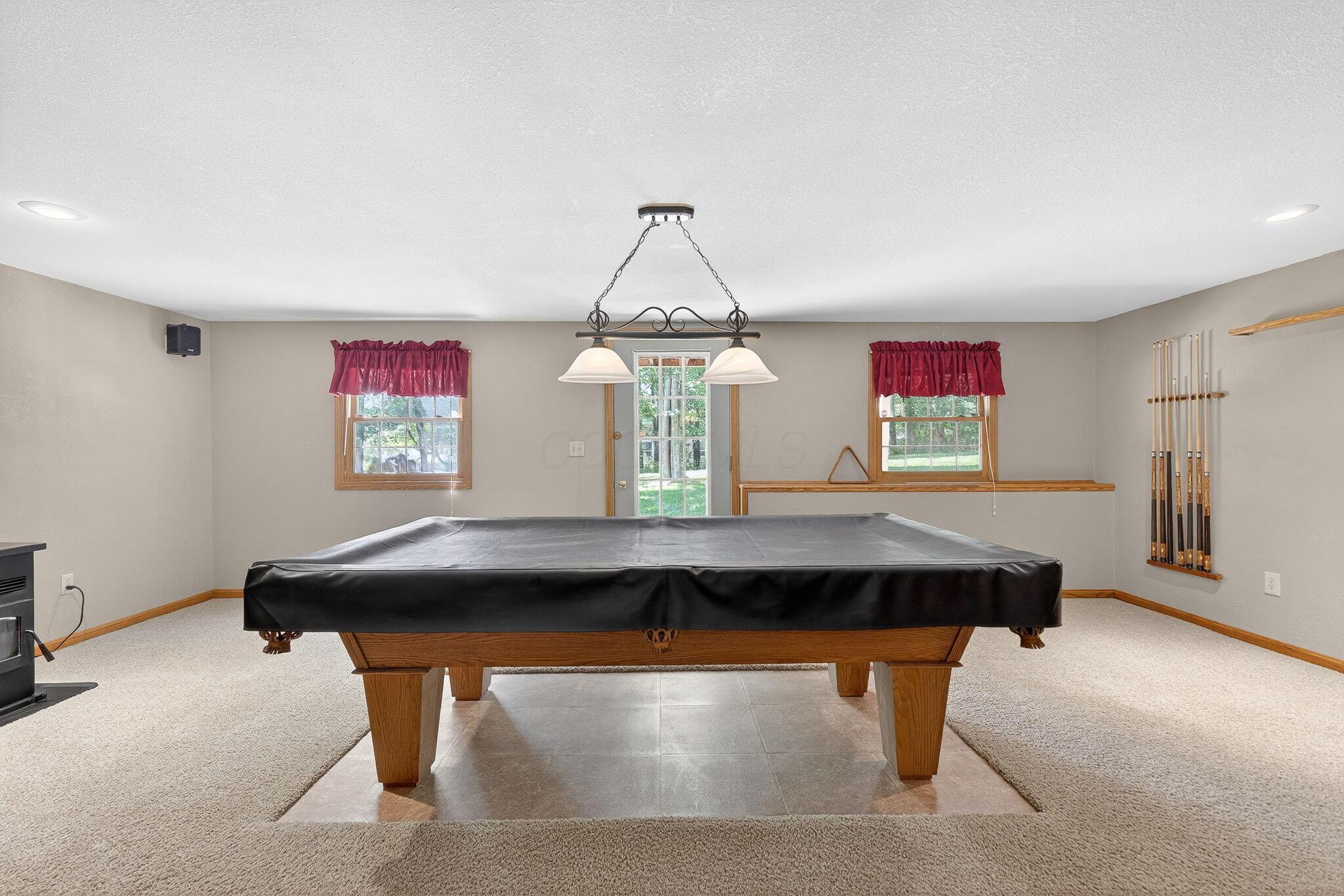 726 Alpine Circle Heath, OH 43056 - Photo 84 of 107