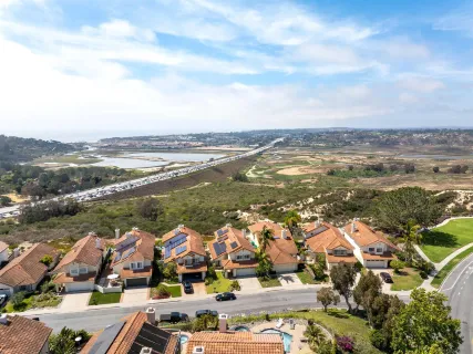 $2,799,000 | 13286 Ocean Vista Road, San Diego, CA 92130