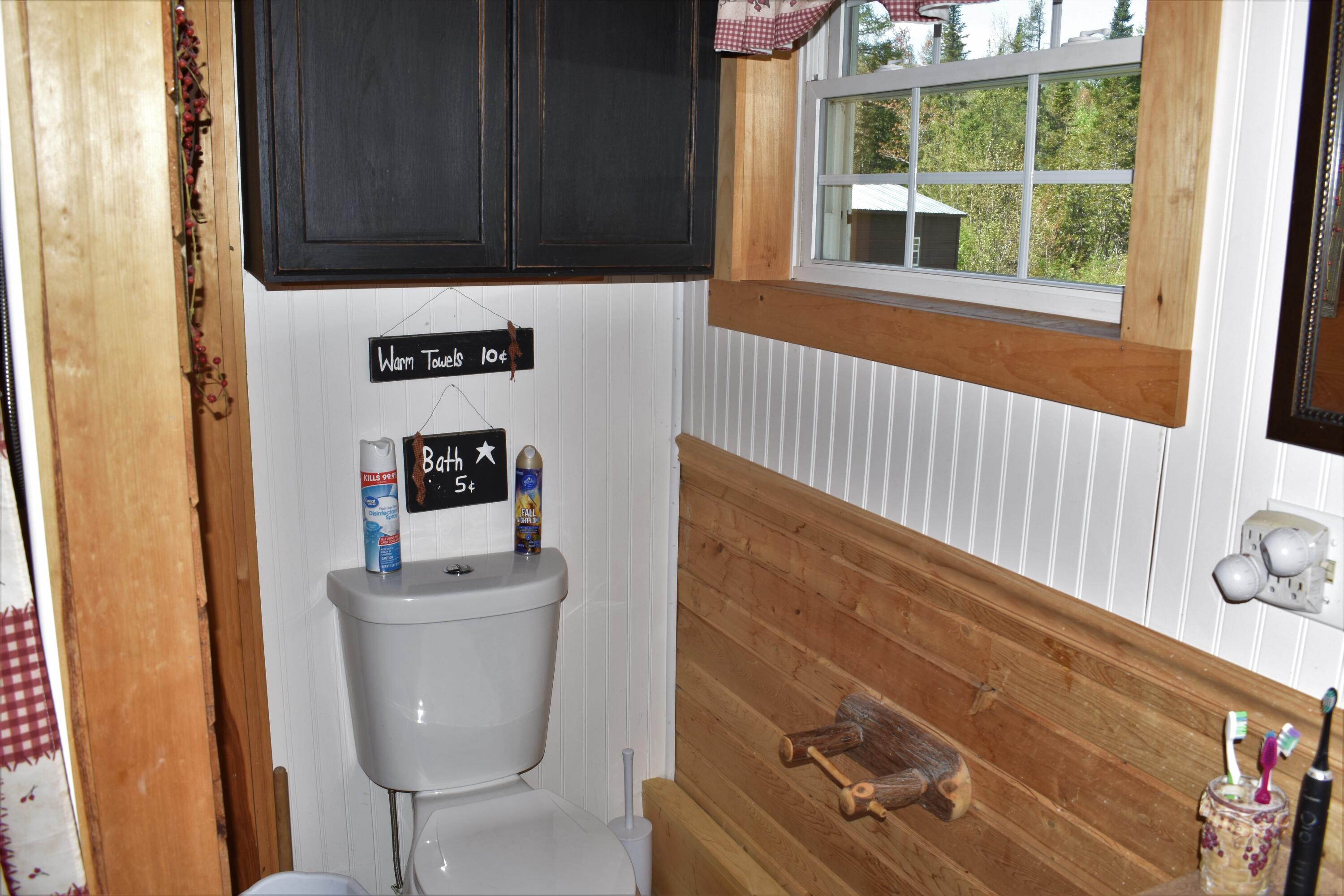 95 South Chester Road Lincoln, ME 04457 - Photo 24 of 37 DSC_0078 (2)