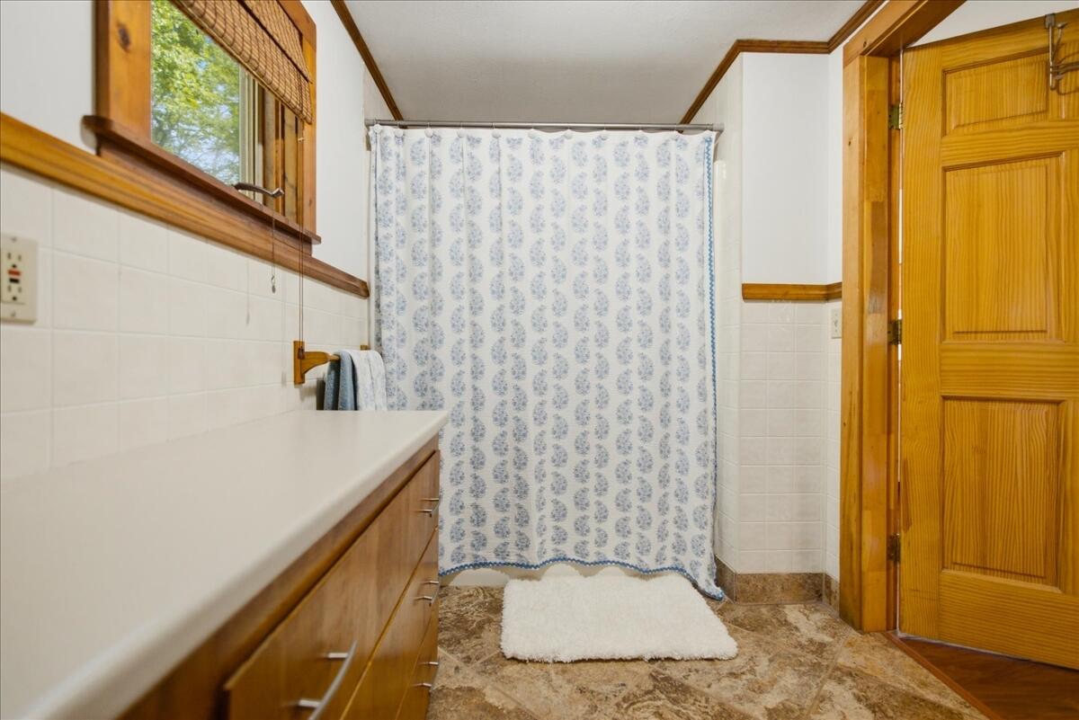 7 Apple Lane Unity, ME 04988 - Photo 24 of 49 Bathroom