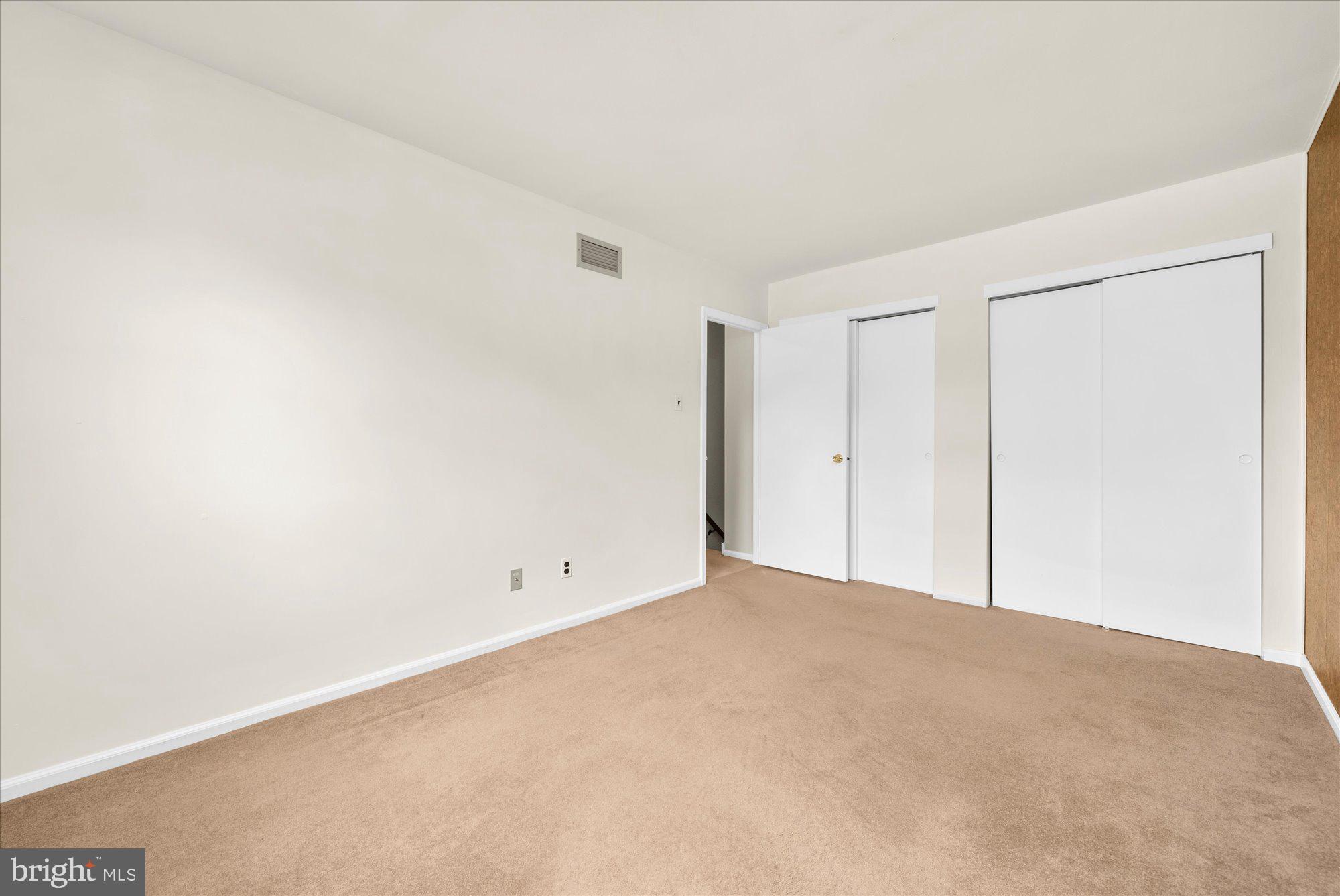 12 Forrester Road Horsham, PA 19044 - Photo 33 of 35