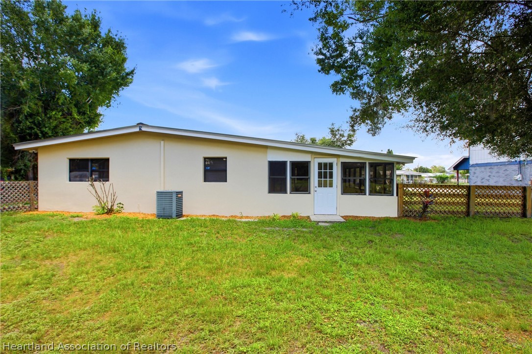 319 Riverside Drive Wauchula, FL 33873 - Photo 20 of 24