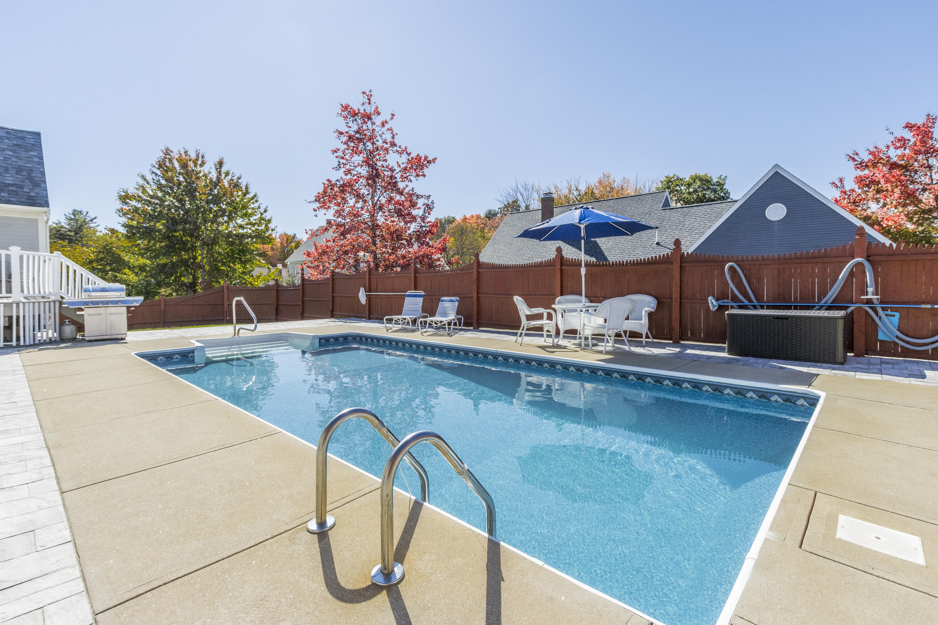 27 Eastfield Road Portland, ME 04102 - Photo 57 of 64 20241008TR-71042