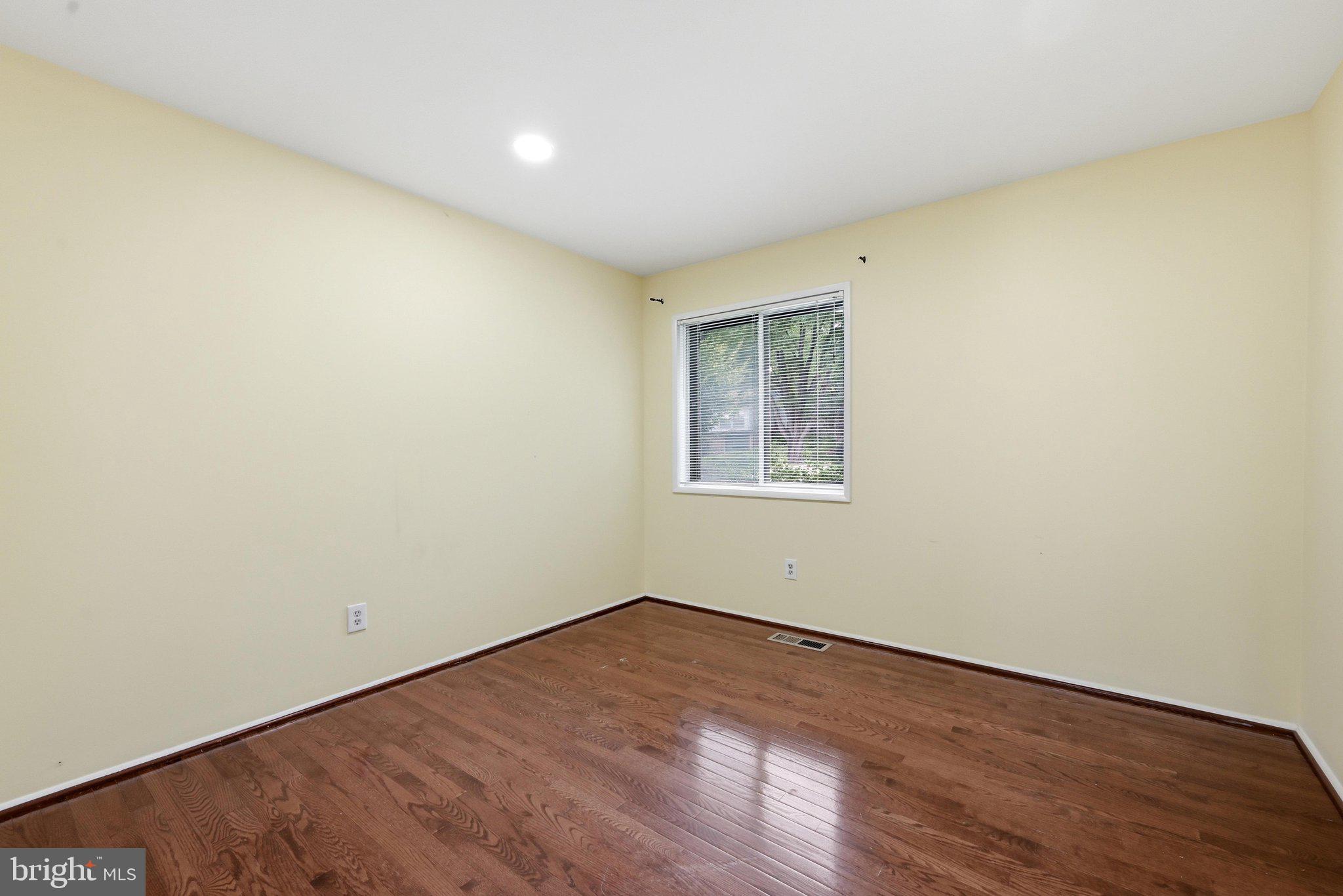 8811 Burbank Road Annandale, VA 22003 - Photo 27 of 53 Bedroom